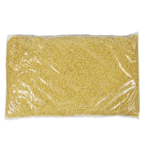 Costa Orzo Rosamarina Pasta, 20 Pound.