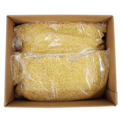 Costa Orzo Rosamarina Pasta, 20 Pound.