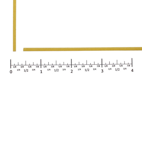 Costa 10 inch Linguini Pasta, 20 Pound.