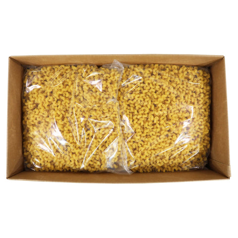 Costa Cavatappi Pasta, 20 Pound.