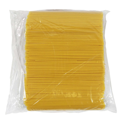 Costa 10 inch Spaghettini Pasta, 20 Pound.