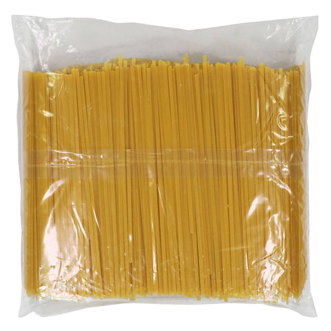 Costa 10 inch Fettuccine Teflon Pasta, 20 Pound.