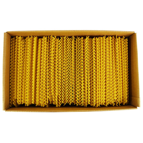 Costa 10 inch Lasagna Teflon Pasta, 10 Pound.
