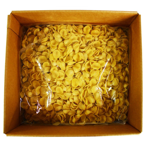 Costa Orecchiette Pasta, 10 Pound.