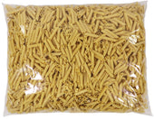 Costa Heavy Wall Penne Rigate Pasta, 10 Pound -- 2 per case