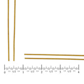 Costa 10 inch Whole Grain Spaghetti Pasta, 20 Pound.