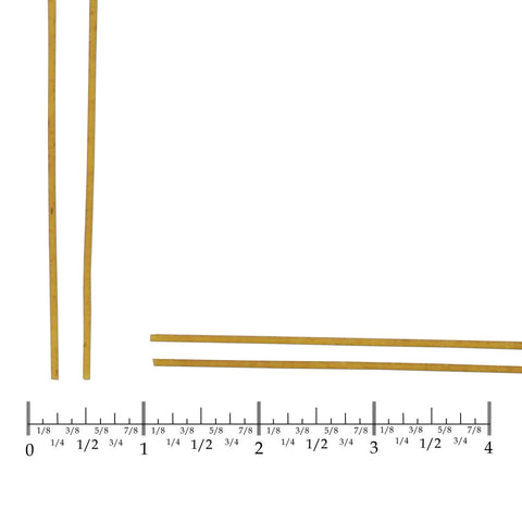 Costa 10 inch Whole Grain Spaghetti Pasta, 20 Pound.
