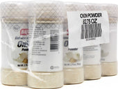 Badia Onion Powder, 2.75 Ounce -- 8 per case