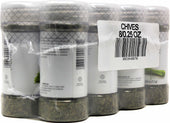Badia Chives, 0.25 Ounce -- 8 per case
