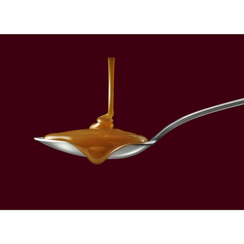 Hershey's Caramel Flavored Syrup, 22 Ounce Bottle -- 12 per case