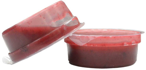 Girards Roma Red Wine Vinaigrette, 2 Ounce -- 210 per case
