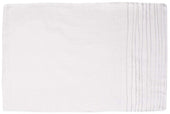 Arden Benhar Chefs Choice Towel Bar Mop -- 12 per cas