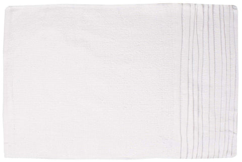 Arden Benhar Chefs Choice Towel Bar Mop -- 12 per cas