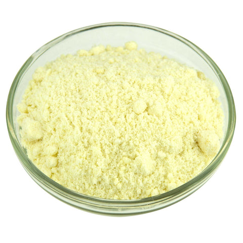 Karps Cobbler Crumb Topping, 10 Pound -- 4 per case.