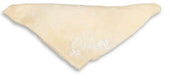 Brill Sugared Apple Turnover Dough, 11.4 Pound