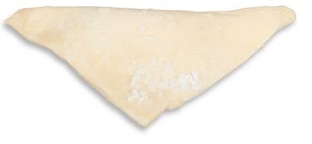 Brill Sugared Apple Turnover Dough, 11.4 Pound