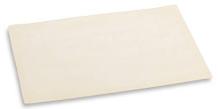 Henry and Henry 10 x 15 inch Puff Pastry Sheet Dough, 12 Ounce -- 20 per case.