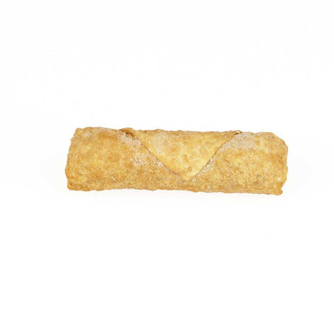 Schwans Minh Pork and Vegetable Egg Roll, 3 Ounce -- 72 per case.