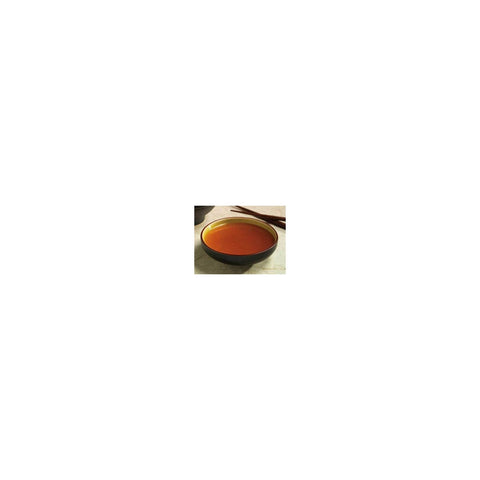 Schwans Minh Sweet and Sour Sauce Packet, 0.4 Ounce -- 250 per case.