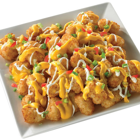 Gehls Mild-Original Cheese Sauce, 106 Ounce -- 10 per case