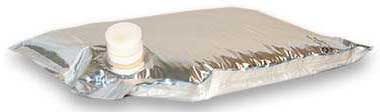 Gehls Sharp Cheddar Cheese Sauce, 640 Ounce
