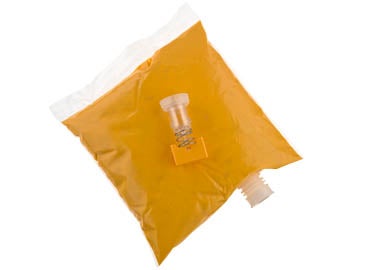 Gehls Taco Cheese Sauce, 60 Ounce -- 6 per case.