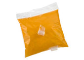Gehls Sharp Cheddar Cheese Sauce, 60 Ounce -- 6 per case.