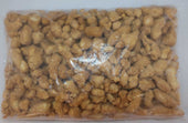 Royal Fully Cooked Tempura Chicken Breast, 5 Pound -- 2 per case