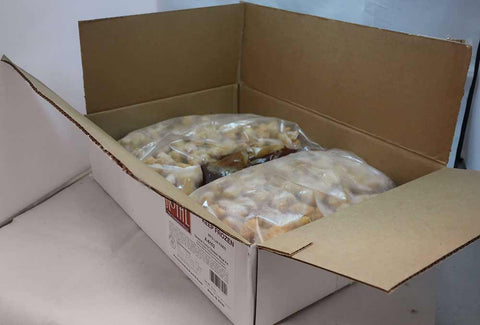 Royal General Tsos Chicken Meal Kit, 12 Pound