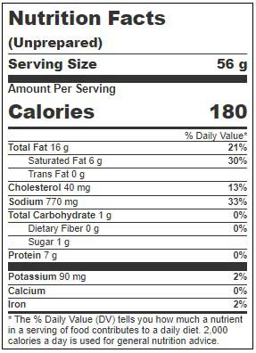 Spam Classic Lunch Meat, 12 Ounce -- 12 per case