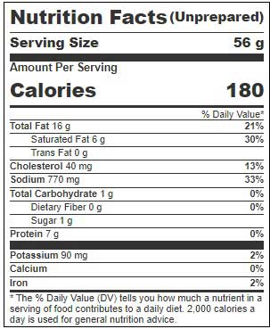 Spam Classic Luncheon Meat, 12 Ounce -- 24 per case