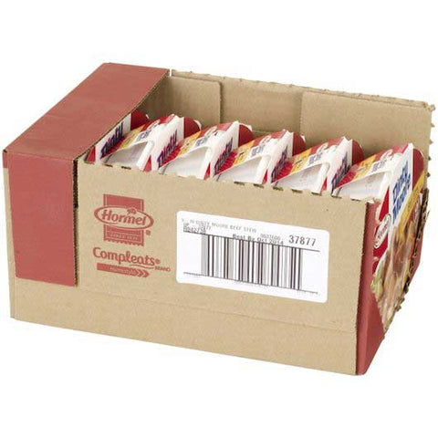 Dinty Moore Beef Stew, 9 Ounce -- 6 per case