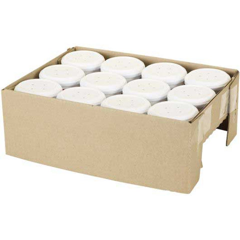 Dinty Moore Chicken Dumpling Cup, 7.5 Ounce -- 12 per case