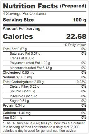 Dinty Moore Scalloped Potatoes with Ham Cup, 7.5 Ounce -- 12 per case