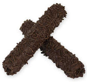 Cookies United Chocolate Vienna Roll, 5.75 Pound