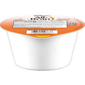 Kelloggs All Bran Complete Wheat Flakes Cereal, 0.88 Ounce Bowl -- 96 per case