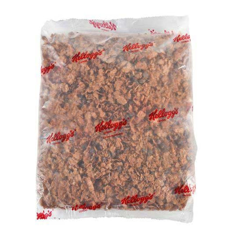 Kelloggs Raisin Bran Cereals, 56 Ounce -- 4 per case