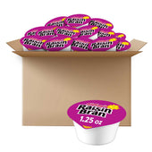 Cereal Raisins Bran Simple Serve 96 Case 1.25 Ounce