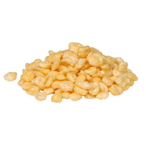 Cereal Corn Pops Single Serve 96 Case 0.75 Ounce