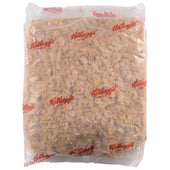 Kellogg's Frosted Flakes, 40 Ounce - 4 per case