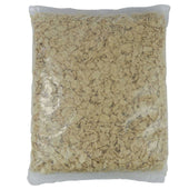 Special K 4 Case 32 Ounce
