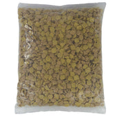 Kelloggs Crispix Cereal, 30 Ounce -- 4 per case