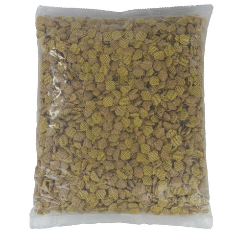 Kelloggs Crispix Cereal, 30 Ounce -- 4 per case