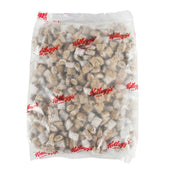 Cereal Frosted Mini Wheat Base 4 Case 56 Ounce