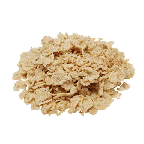Cereal Cereal In A Cup Special Key 60 Case 1.25 Ounce