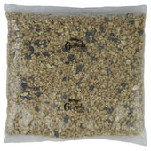Low Fat Granola With Raisins 4 Bags Per Case 50 Oz Per Bag
