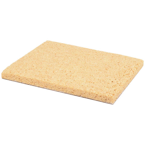 Kelloggs Original Rice Krispies Treats Mini Squares, 32 Ounce -- 10 per case.