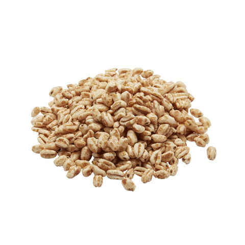 Kellogg Honey Smacks Cereal, 15.3 Ounce -- 8 per case.