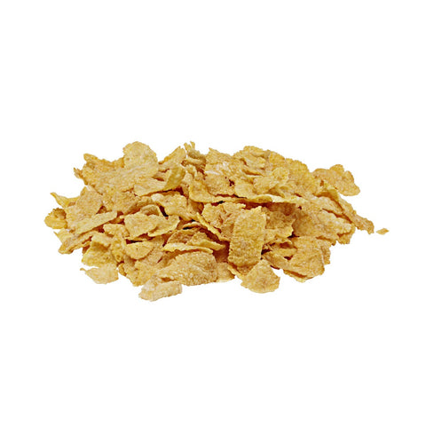 Kelloggs Corn Flakes Cereal, 0.81 Ounce -- 70 per case.