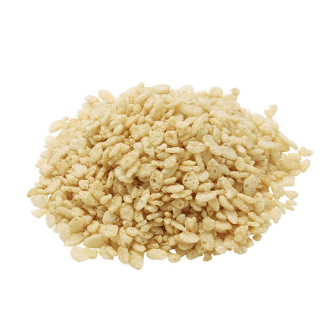 Kelloggs Rice Krispies Cereal, 0.88 Ounce Per Box -- 70 boxes per case